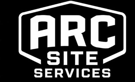 ARC Site Services